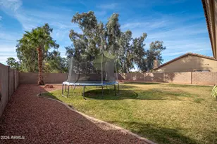 932 N Marble St, Gilbert, AZ 85234 - Photo 26