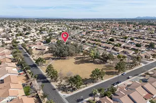 932 N Marble St, Gilbert, AZ 85234 - Photo 32