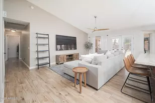 932 N Marble St, Gilbert, AZ 85234 - Photo 10