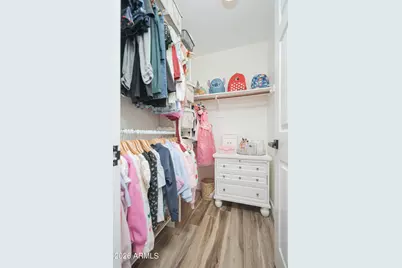 932 N Marble Street, Gilbert, AZ 85234 - Photo 18