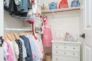 932 N Marble St, Gilbert, AZ 85234 - Photo 18