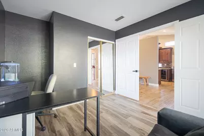 932 N Marble Street, Gilbert, AZ 85234 - Photo 20