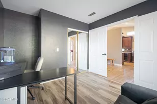 932 N Marble St, Gilbert, AZ 85234 - Photo 20