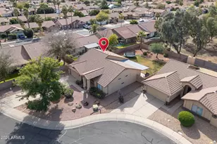 932 N Marble St, Gilbert, AZ 85234 - Photo 28