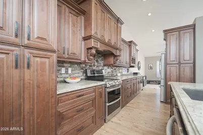 932 N Marble Street, Gilbert, AZ 85234 - Photo 6