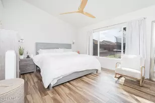 932 N Marble St, Gilbert, AZ 85234 - Photo 12