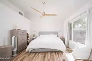 932 N Marble St, Gilbert, AZ 85234 - Photo 14