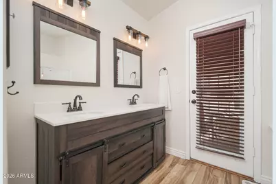 932 N Marble Street, Gilbert, AZ 85234 - Photo 16