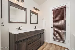 932 N Marble St, Gilbert, AZ 85234 - Photo 16