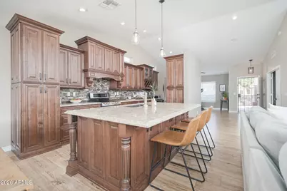 932 N Marble Street, Gilbert, AZ 85234 - Photo 8