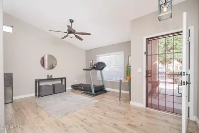 932 N Marble Street, Gilbert, AZ 85234 - Photo 4