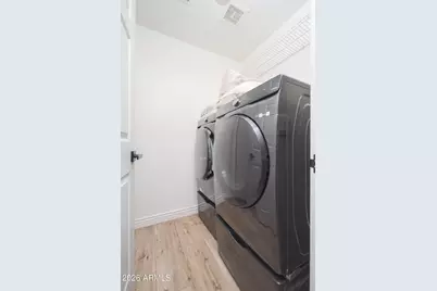 932 N Marble Street, Gilbert, AZ 85234 - Photo 22