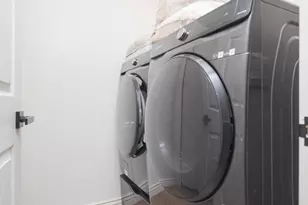 932 N Marble St, Gilbert, AZ 85234 - Photo 22