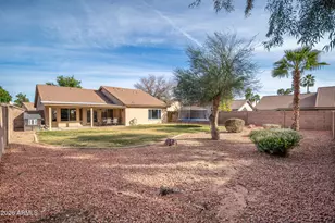 932 N Marble St, Gilbert, AZ 85234 - Photo 24