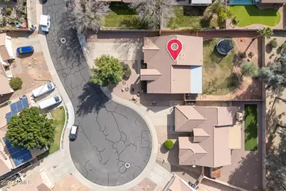 932 N Marble Street, Gilbert, AZ 85234 - Photo 30