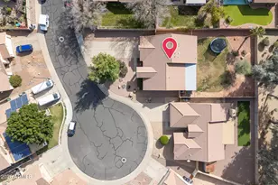 932 N Marble St, Gilbert, AZ 85234 - Photo 30