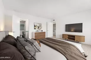 3713 E Glenrosa Ave, Phoenix, AZ 85018 - Photo 24