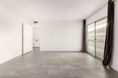 3713 E Glenrosa Avenue, Phoenix, AZ 85018 - Photo 30