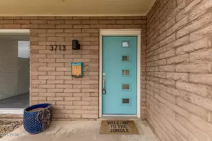 3713 E Glenrosa Ave, Phoenix, AZ 85018 - Photo 4