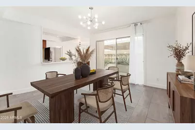 3713 E Glenrosa Avenue, Phoenix, AZ 85018 - Photo 12