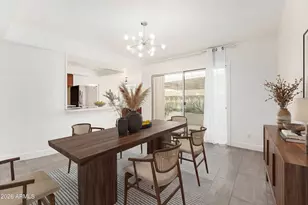 3713 E Glenrosa Ave, Phoenix, AZ 85018 - Photo 12