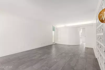 3713 E Glenrosa Avenue, Phoenix, AZ 85018 - Photo 8