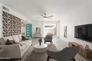 3713 E Glenrosa Ave, Phoenix, AZ 85018 - Photo 6