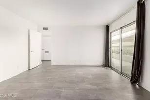 3713 E Glenrosa Ave, Phoenix, AZ 85018 - Photo 18