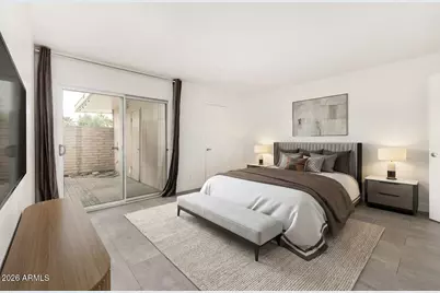 3713 E Glenrosa Avenue, Phoenix, AZ 85018 - Photo 26