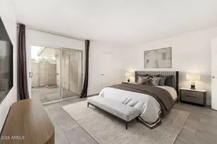 3713 E Glenrosa Ave, Phoenix, AZ 85018 - Photo 26