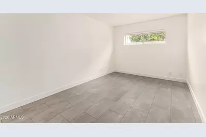 3713 E Glenrosa Avenue, Phoenix, AZ 85018 - Photo 24