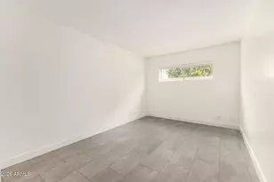 3713 E Glenrosa Ave, Phoenix, AZ 85018 - Photo 24