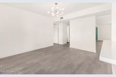 3713 E Glenrosa Avenue, Phoenix, AZ 85018 - Photo 10