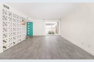 3713 E Glenrosa Avenue, Phoenix, AZ 85018 - Photo 10