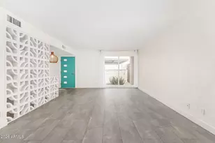 3713 E Glenrosa Ave, Phoenix, AZ 85018 - Photo 10