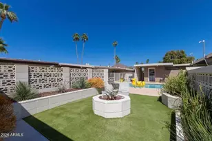 3713 E Glenrosa Ave, Phoenix, AZ 85018 - Photo 32