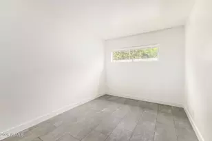 3713 E Glenrosa Ave, Phoenix, AZ 85018 - Photo 22