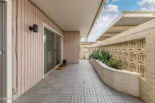 3713 E Glenrosa Ave, Phoenix, AZ 85018 - Photo 28