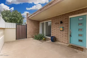 3713 E Glenrosa Ave, Phoenix, AZ 85018 - Photo 1