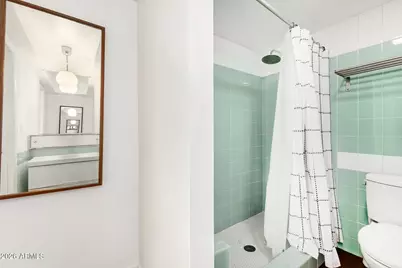 3713 E Glenrosa Avenue, Phoenix, AZ 85018 - Photo 32