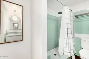 3713 E Glenrosa Ave, Phoenix, AZ 85018 - Photo 32