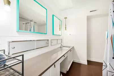 3713 E Glenrosa Avenue, Phoenix, AZ 85018 - Photo 38