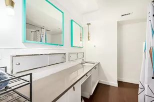 3713 E Glenrosa Ave, Phoenix, AZ 85018 - Photo 38