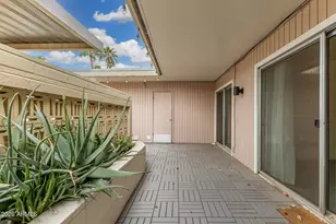 3713 E Glenrosa Ave, Phoenix, AZ 85018 - Photo 30