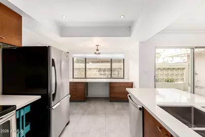 3713 E Glenrosa Avenue, Phoenix, AZ 85018 - Photo 20