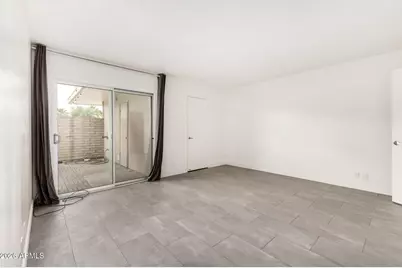 3713 E Glenrosa Avenue, Phoenix, AZ 85018 - Photo 28