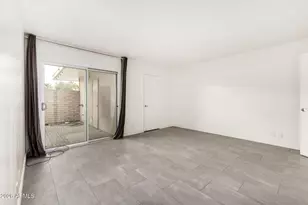 3713 E Glenrosa Ave, Phoenix, AZ 85018 - Photo 28