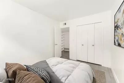 3713 E Glenrosa Avenue, Phoenix, AZ 85018 - Photo 22