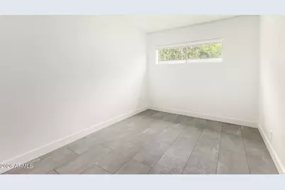 3713 E Glenrosa Avenue, Phoenix, AZ 85018 - Photo 34