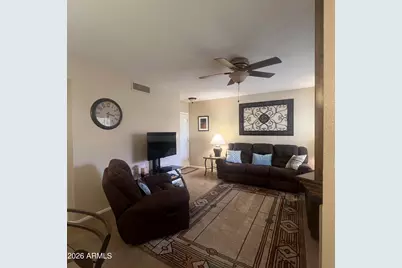 5230 E Brown Road #166, Mesa, AZ 85205 - Photo 10